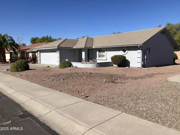 Mesa, AZ 85209,10840 E KEATS Avenue