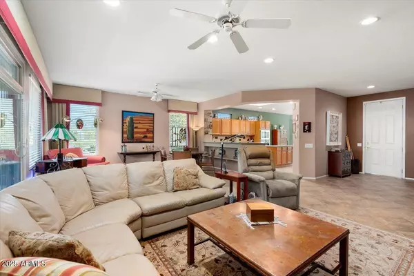 Surprise, AZ 85387,21364 N REDINGTON POINT Drive