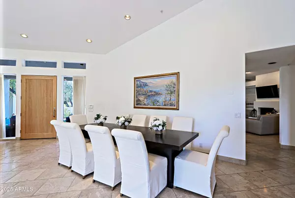 Scottsdale, AZ 85255,23335 N COUNTRY CLUB Trail