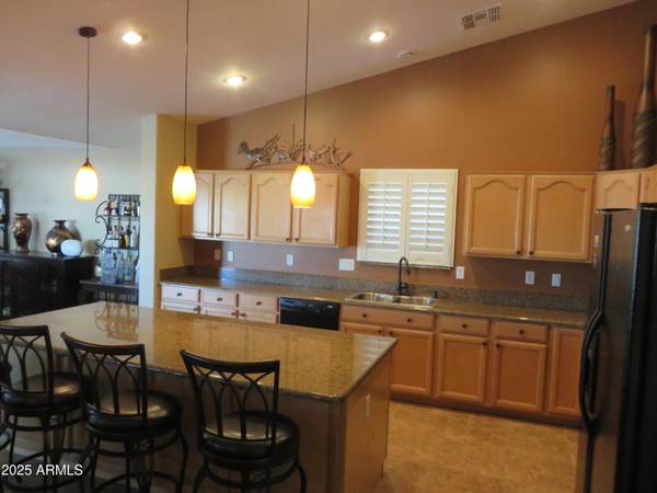 San Tan Valley, AZ 85143,34649 N VIDLAK Drive