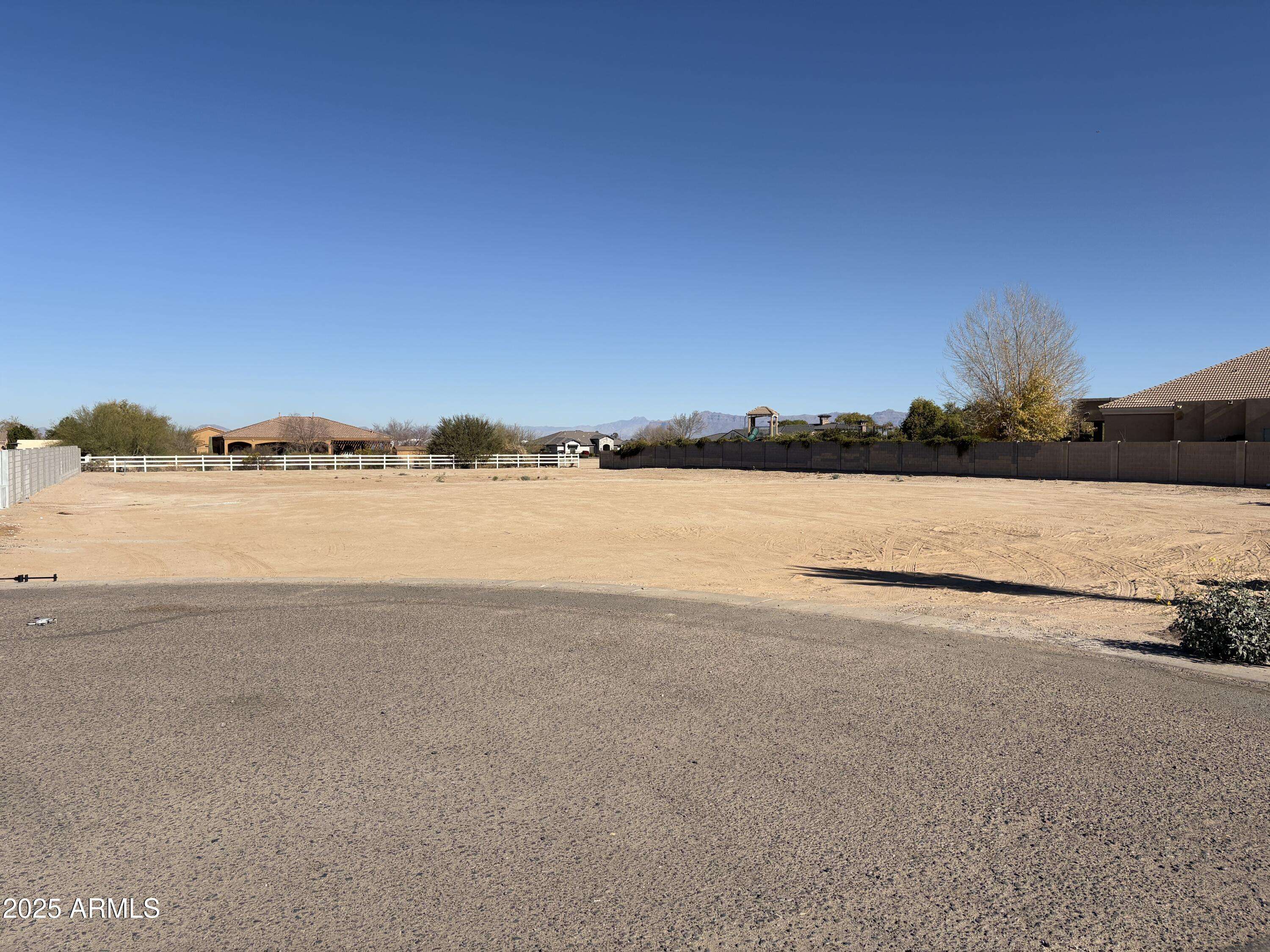 Queen Creek, AZ 85142,21712 E ORION Way #82