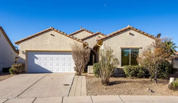 5484 Canteria Court, Sierra Vista, AZ 85635