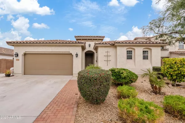 Peoria, AZ 85382,7846 W ADAM Avenue