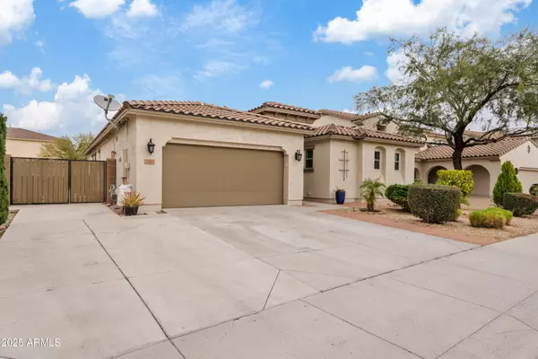 Peoria, AZ 85382,7846 W ADAM Avenue