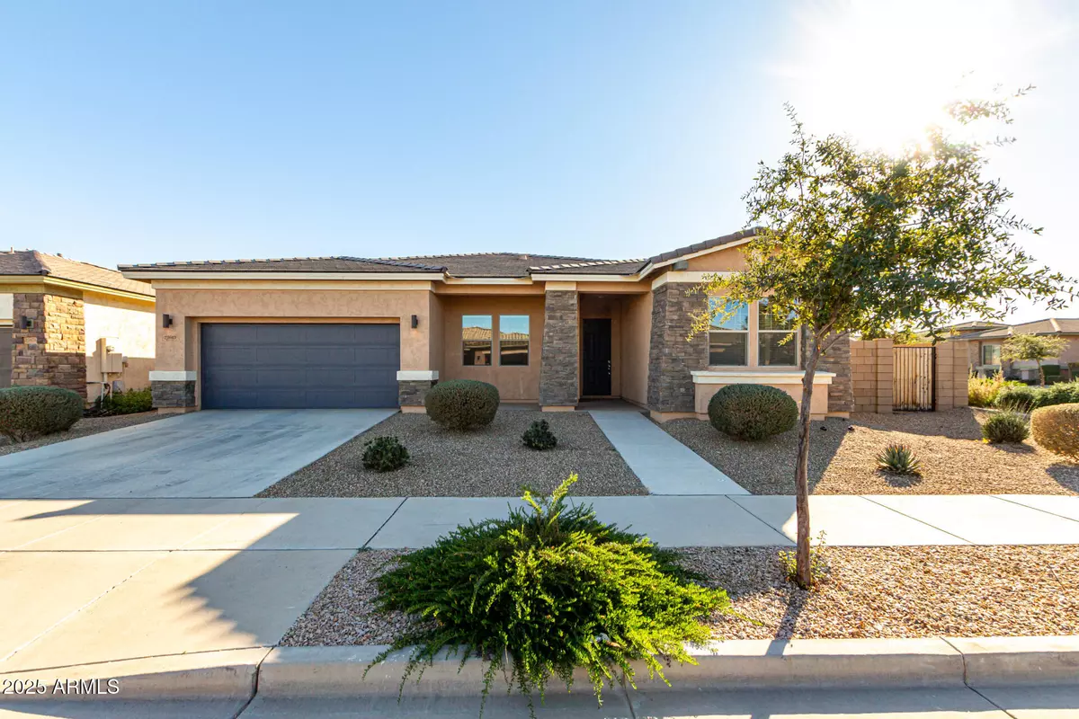 Queen Creek, AZ 85142,22643 E STONECREST Drive