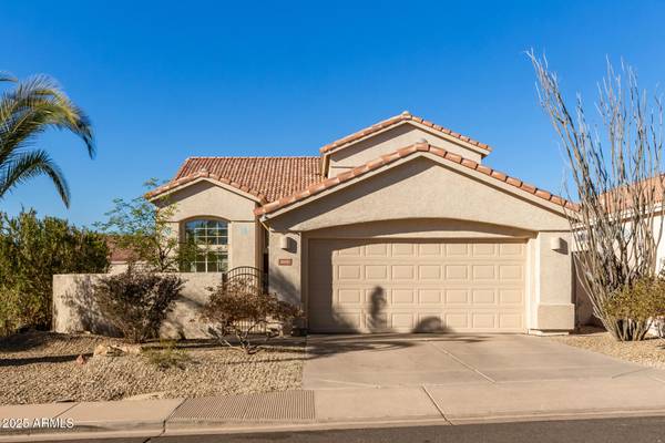 Mesa, AZ 85215,3818 N LOMOND Circle