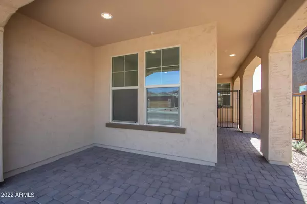 Peoria, AZ 85383,13209 W CLIFFROSE Road