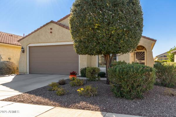 Buckeye, AZ 85396,26541 W ROSS Avenue