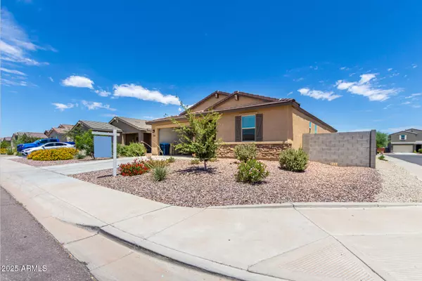 San Tan Valley, AZ 85143,7110 E GAMEBIRD Way