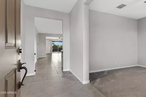 Buckeye, AZ 85326,19137 W JACKSON Street