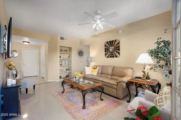 Surprise, AZ 85374,14950 W MOUNTAIN VIEW Boulevard #4305