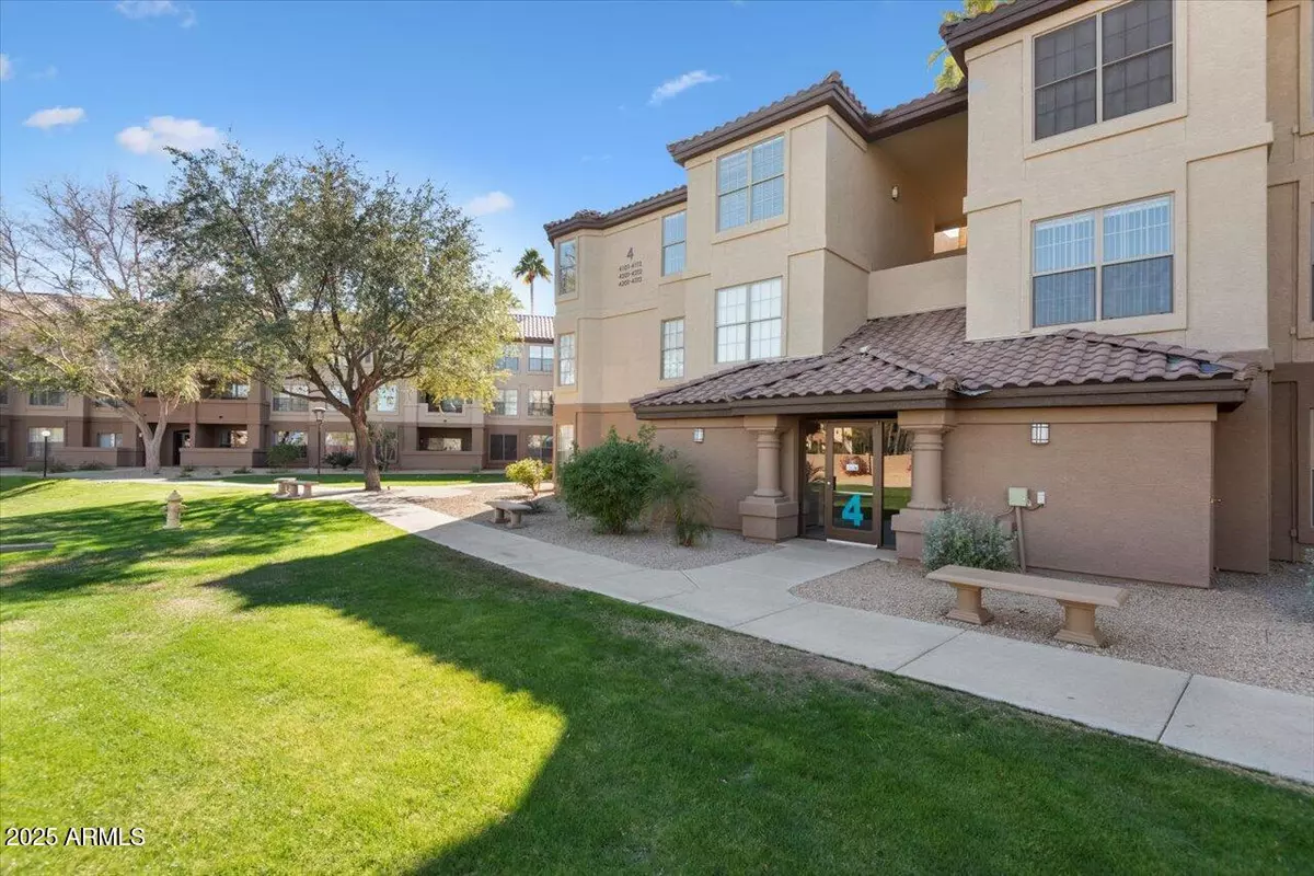 Surprise, AZ 85374,14950 W MOUNTAIN VIEW Boulevard #4305