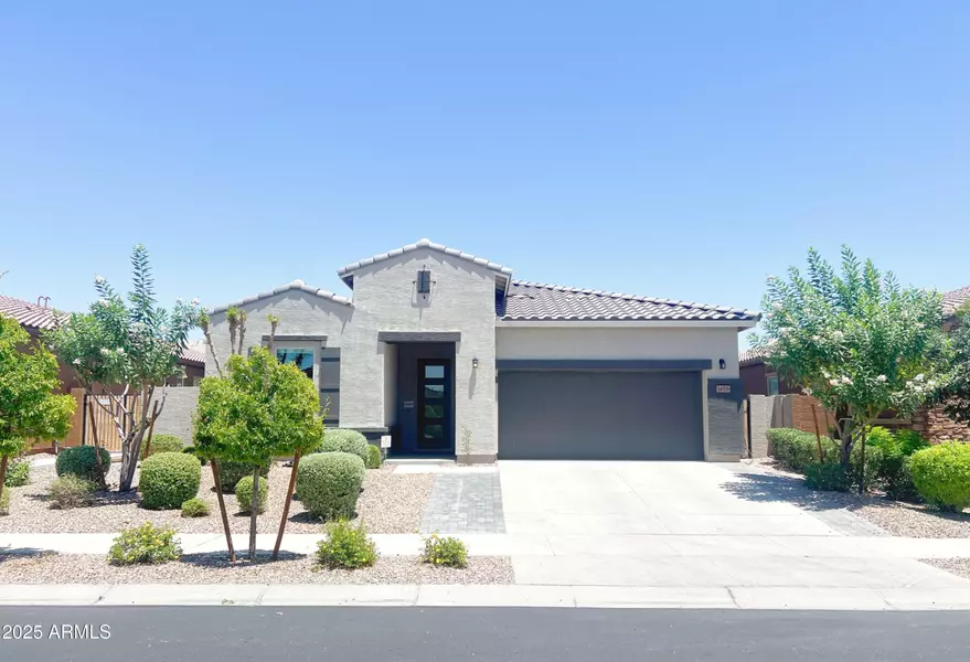 14376 W Voltaire Street, Surprise, AZ 85379