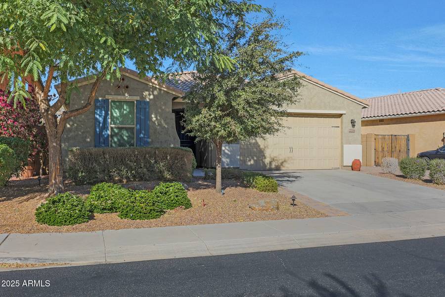 27194 N SKIPPING ROCK Road, Peoria, AZ 85383