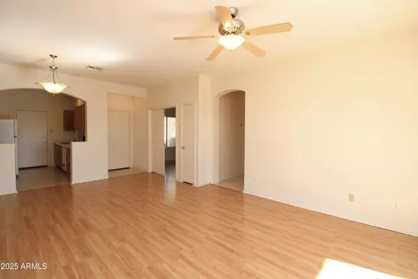 Chandler, AZ 85225,625 N HAMILTON Street #14