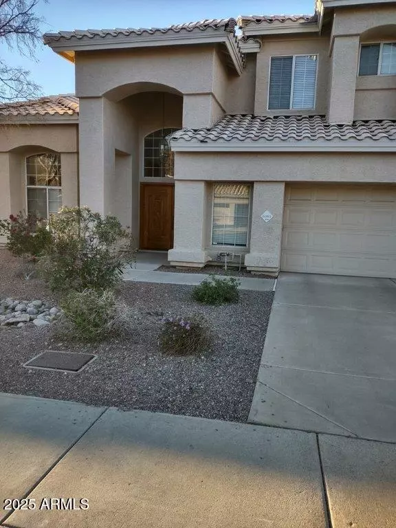 Glendale, AZ 85310,6383 W DONALD Drive