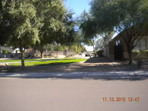 Peoria, AZ 85382,20457 N 80TH Drive