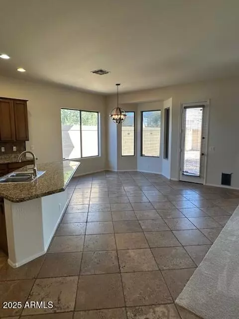 Peoria, AZ 85382,20457 N 80TH Drive