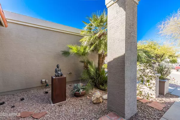 Fountain Hills, AZ 85268,15959 E BRODIEA Drive