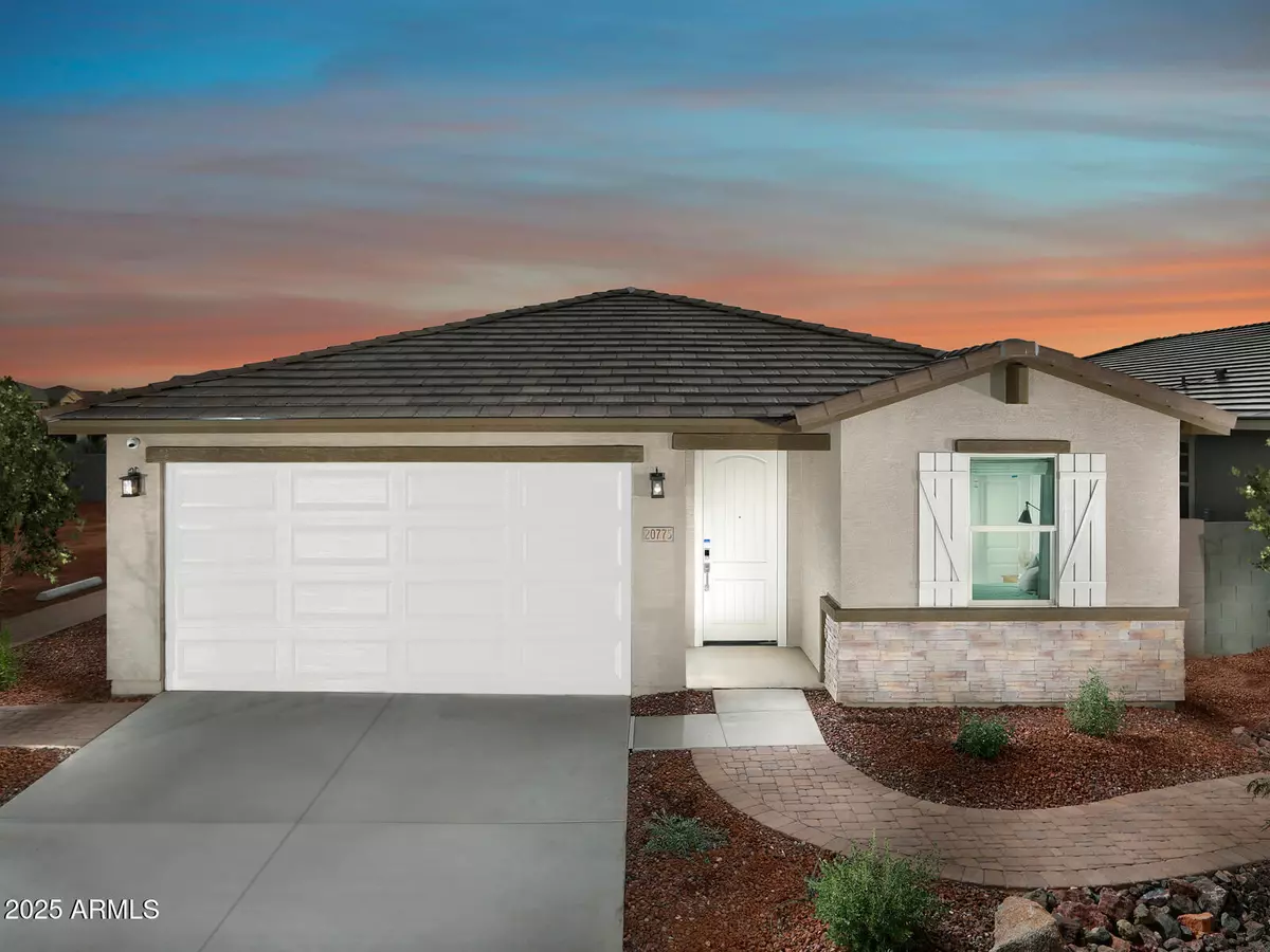 Maricopa, AZ 85138,20775 N ROADRUNNER Lane