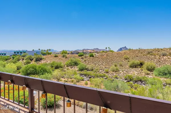 Fountain Hills, AZ 85268,16657 E GUNSIGHT Drive #262