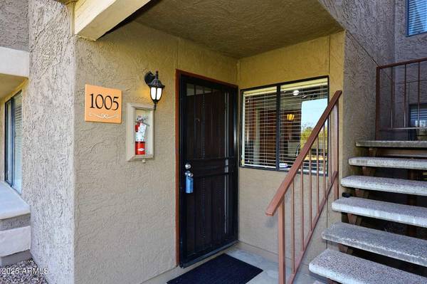 Scottsdale, AZ 85254,5122 E SHEA Boulevard #1005