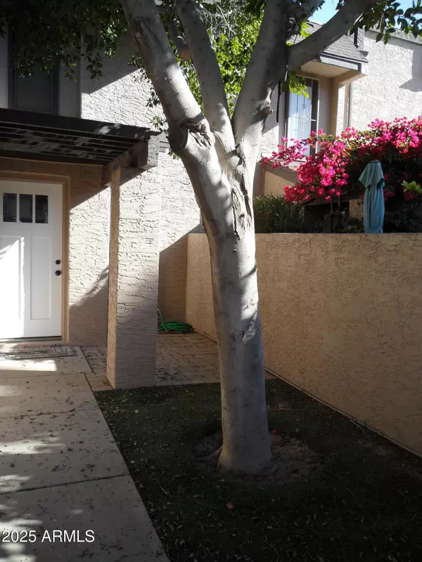 Mesa, AZ 85202,2208 W LINDNER Avenue #17