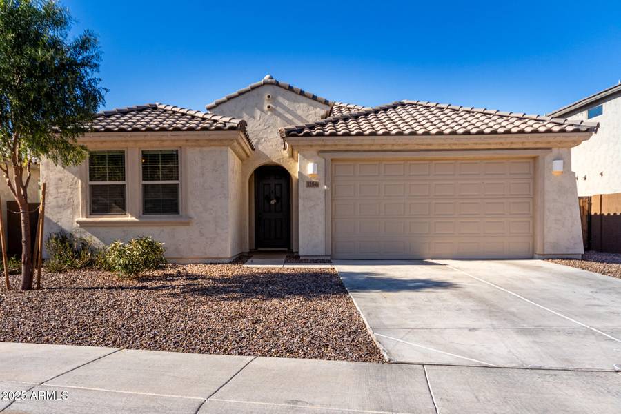 32040 N LISADRE Lane, San Tan Valley, AZ 85144