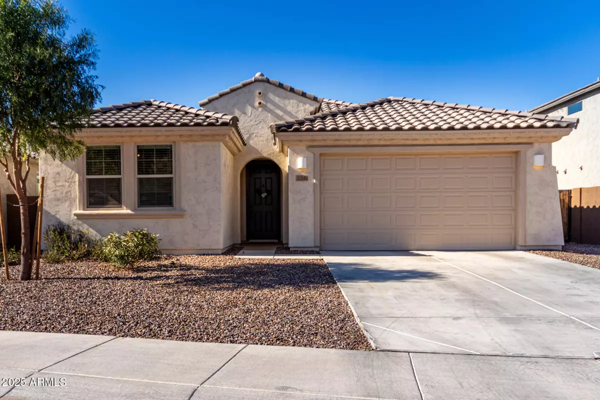 San Tan Valley, AZ 85144,32040 N LISADRE Lane