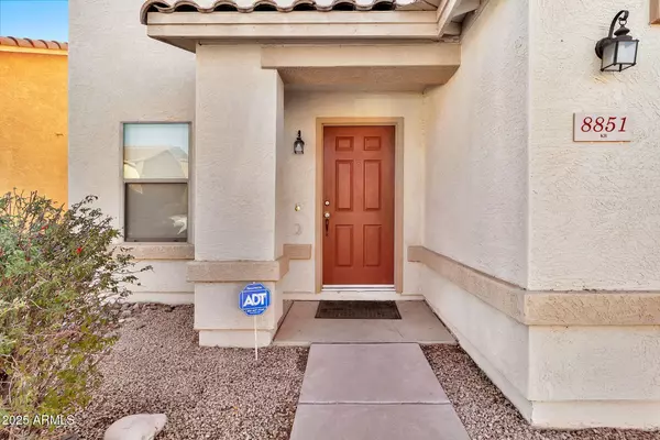 Mesa, AZ 85212,8851 E Pampa Avenue