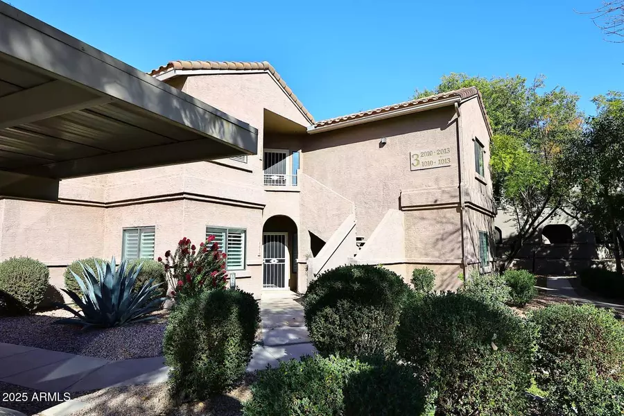 15050 N THOMPSON PEAK Parkway #1010, Scottsdale, AZ 85260