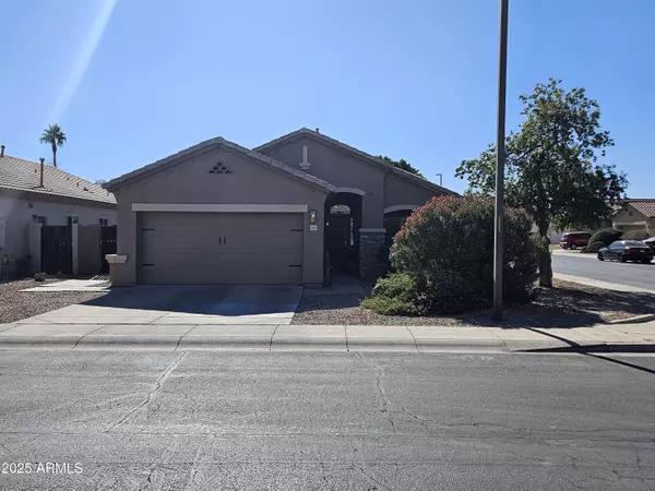 Gilbert, AZ 85296,2763 E HIGHLAND Court