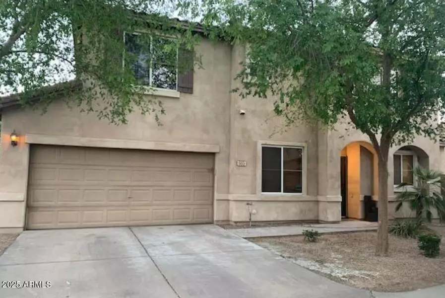 665 E COLT Court, Chandler, AZ 85225