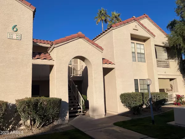 2855 S Extension Road #240, Mesa, AZ 85210