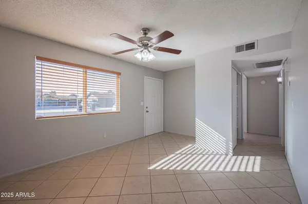 Chandler, AZ 85226,3526 W TULSA Street