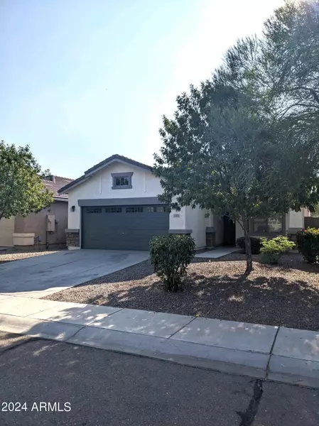 35801 N ZACHARY Road, San Tan Valley, AZ 85144