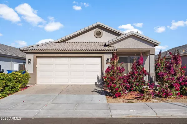 Chandler, AZ 85225,1328 E BINNER Drive