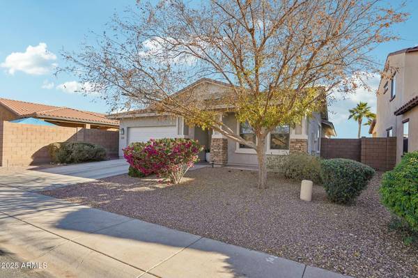 Surprise, AZ 85388,15081 N 176TH Lane