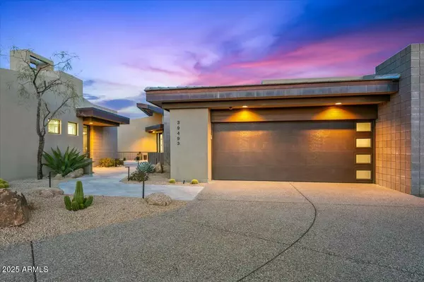 Scottsdale, AZ 85262,39493 N 107TH Way