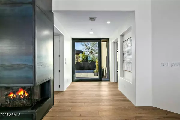 Scottsdale, AZ 85262,39493 N 107TH Way