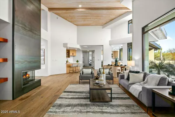 Scottsdale, AZ 85262,39493 N 107TH Way