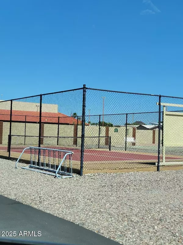 Florence, AZ 85132,3607 N SOUTH DAKOTA Avenue #714