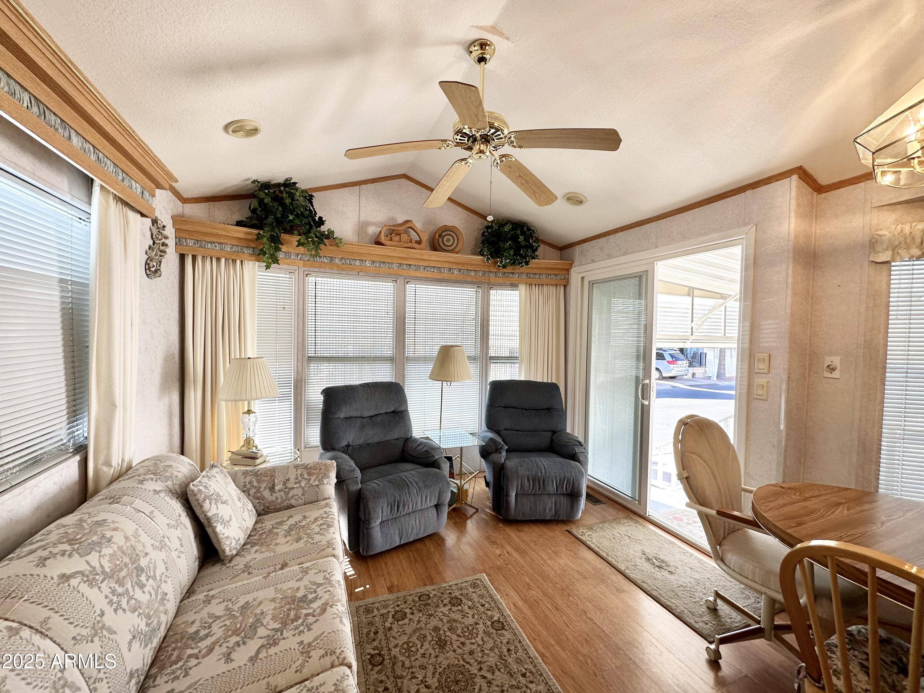 448 S IRONSTONE Drive #448, Apache Junction, AZ 85119