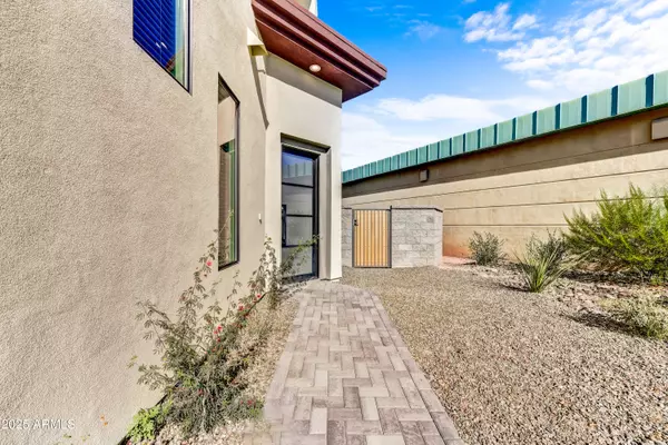 Carefree, AZ 85377,1 EASY Street #12