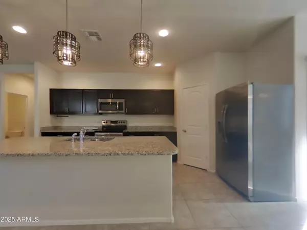 Maricopa, AZ 85138,37725 W BELLO Lane