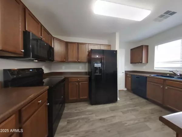 Maricopa, AZ 85138,37081 W AMALFI Avenue