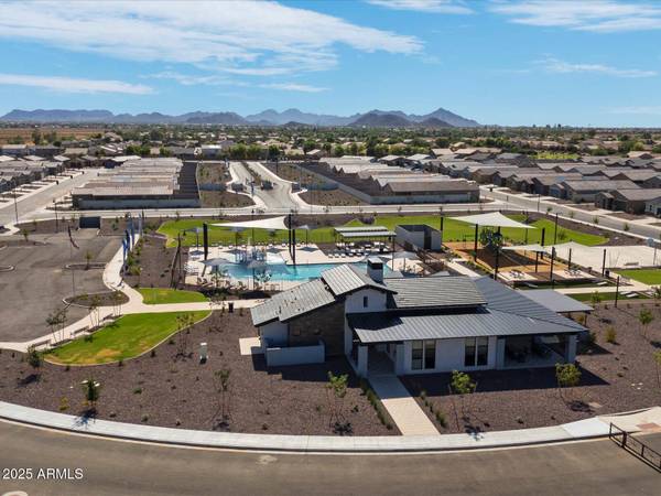 San Tan Valley, AZ 85143,3208 E HAYDEN ROSE Avenue