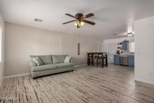 Buckeye, AZ 85326,1510 E IRONWOOD Drive