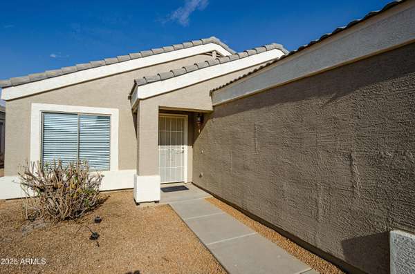 El Mirage, AZ 85335,12750 W DREYFUS Drive