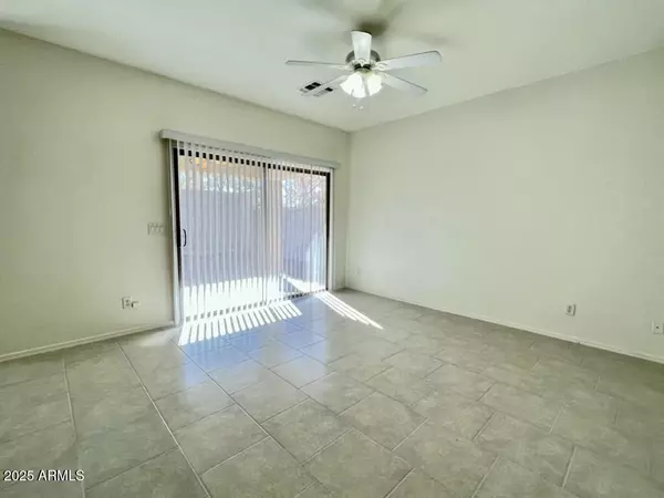 Chandler, AZ 85249,487 E RAINBOW Drive